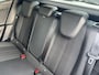 Opel Mokka 1.2 Turbo Hybrid GS | Adaptive Cruise Control | Navigatie | Parkeersensoren Voor & Achter |