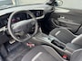 Opel Mokka 1.2 Turbo Hybrid GS | Adaptive Cruise Control | Navigatie | Parkeersensoren Voor & Achter |