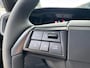 Opel Mokka 1.2 Turbo Hybrid GS | Adaptive Cruise Control | Navigatie | Parkeersensoren Voor & Achter |