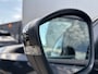 Opel Mokka 1.2 Turbo Hybrid GS | Adaptive Cruise Control | Navigatie | Parkeersensoren Voor & Achter |