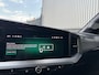 Opel Mokka 1.2 Turbo Hybrid GS | Adaptive Cruise Control | Navigatie | Parkeersensoren Voor & Achter |