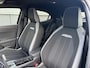 Opel Mokka 1.2 Turbo Hybrid GS | Adaptive Cruise Control | Navigatie | Parkeersensoren Voor & Achter |
