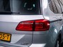 Volkswagen Golf Sportsvan 1.0 TSI Luxe Aut. Clima/Cruise