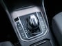Volkswagen Golf Sportsvan 1.0 TSI Luxe Aut. Clima/Cruise