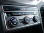 Volkswagen Golf Sportsvan 1.0 TSI Luxe Aut. Clima/Cruise