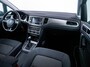 Volkswagen Golf Sportsvan 1.0 TSI Luxe Aut. Clima/Cruise