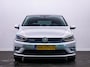 Volkswagen Golf Sportsvan 1.0 TSI Luxe Aut. Clima/Cruise