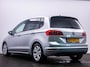 Volkswagen Golf Sportsvan 1.0 TSI Luxe Aut. Clima/Cruise