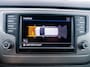 Volkswagen Golf Sportsvan 1.0 TSI Luxe Aut. Clima/Cruise