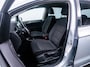 Volkswagen Golf Sportsvan 1.0 TSI Luxe Aut. Clima/Cruise