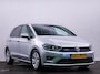 Volkswagen Golf Sportsvan 1.0 TSI Luxe Aut. Clima/Cruise