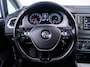 Volkswagen Golf Sportsvan 1.0 TSI Luxe Aut. Clima/Cruise