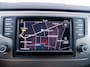 Volkswagen Golf Sportsvan 1.0 TSI Luxe Aut. Clima/Cruise