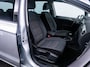 Volkswagen Golf Sportsvan 1.0 TSI Luxe Aut. Clima/Cruise