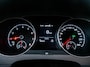 Volkswagen Golf Sportsvan 1.0 TSI Luxe Aut. Clima/Cruise