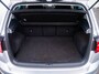 Volkswagen Golf Sportsvan 1.0 TSI Luxe Aut. Clima/Cruise