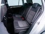Volkswagen Golf Sportsvan 1.0 TSI Luxe Aut. Clima/Cruise