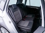 Volkswagen Golf Sportsvan 1.0 TSI Luxe Aut. Clima/Cruise