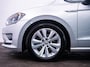 Volkswagen Golf Sportsvan 1.0 TSI Luxe Aut. Clima/Cruise