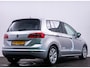 Volkswagen Golf Sportsvan 1.0 TSI Luxe Aut. Clima/Cruise