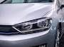 Volkswagen Golf Sportsvan 1.0 TSI Luxe Aut. Clima/Cruise