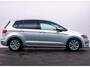 Volkswagen Golf Sportsvan 1.0 TSI Luxe Aut. Clima/Cruise