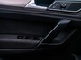 Volkswagen Golf Sportsvan 1.0 TSI Luxe Aut. Clima/Cruise