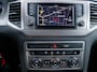 Volkswagen Golf Sportsvan 1.0 TSI Luxe Aut. Clima/Cruise