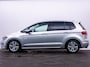 Volkswagen Golf Sportsvan 1.0 TSI Luxe Aut. Clima/Cruise