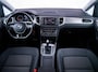 Volkswagen Golf Sportsvan 1.0 TSI Luxe Aut. Clima/Cruise