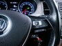 Volkswagen Golf Sportsvan 1.0 TSI Luxe Aut. Clima/Cruise