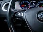 Volkswagen Golf Sportsvan 1.0 TSI Luxe Aut. Clima/Cruise