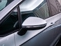 Volkswagen Golf Sportsvan 1.0 TSI Luxe Aut. Clima/Cruise