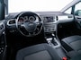 Volkswagen Golf Sportsvan 1.0 TSI Luxe Aut. Clima/Cruise