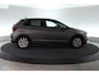 Volkswagen Polo 1.0 TSI Comfortline | ADAP. CRUISE | CARPLAY | STOELVERW. |