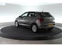 Volkswagen Polo 1.0 TSI Comfortline | ADAP. CRUISE | CARPLAY | STOELVERW. |