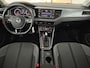 Volkswagen Polo 1.0 TSI Comfortline | ADAP. CRUISE | CARPLAY | STOELVERW. |
