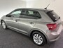 Volkswagen Polo 1.0 TSI Comfortline | ADAP. CRUISE | CARPLAY | STOELVERW. |