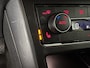 Volkswagen Polo 1.0 TSI Comfortline | ADAP. CRUISE | CARPLAY | STOELVERW. |