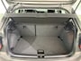 Volkswagen Polo 1.0 TSI Comfortline | ADAP. CRUISE | CARPLAY | STOELVERW. |