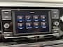 Volkswagen Polo 1.0 TSI Comfortline | ADAP. CRUISE | CARPLAY | STOELVERW. |