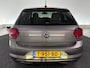 Volkswagen Polo 1.0 TSI Comfortline | ADAP. CRUISE | CARPLAY | STOELVERW. |