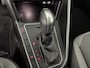 Volkswagen Polo 1.0 TSI Comfortline | ADAP. CRUISE | CARPLAY | STOELVERW. |