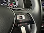 Volkswagen Polo 1.0 TSI Comfortline | ADAP. CRUISE | CARPLAY | STOELVERW. |