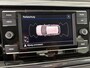 Volkswagen Polo 1.0 TSI Comfortline | ADAP. CRUISE | CARPLAY | STOELVERW. |