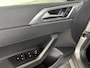 Volkswagen Polo 1.0 TSI Comfortline | ADAP. CRUISE | CARPLAY | STOELVERW. |