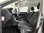 Volkswagen Polo 1.0 TSI Comfortline | ADAP. CRUISE | CARPLAY | STOELVERW. |