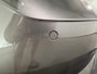 Volkswagen Polo 1.0 TSI Comfortline | ADAP. CRUISE | CARPLAY | STOELVERW. |