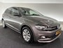 Volkswagen Polo 1.0 TSI Comfortline | ADAP. CRUISE | CARPLAY | STOELVERW. |