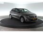 Volkswagen Polo 1.0 TSI Comfortline | ADAP. CRUISE | CARPLAY | STOELVERW. |
